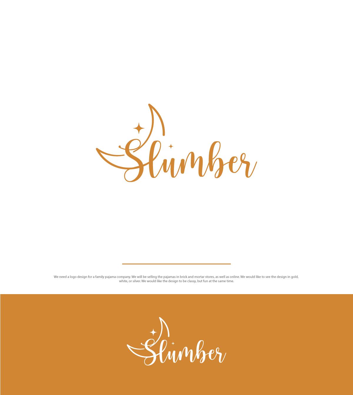 Diseño de Logo por ecorokerz para este proyecto | Diseño #28089508