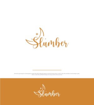 Logo Design by ecorokerz for this project | Design: #28089508