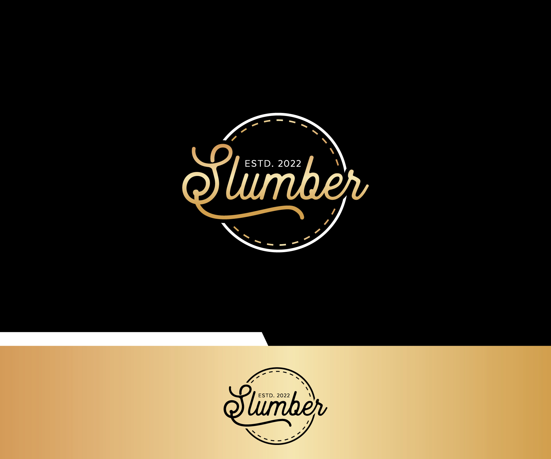 Logo-Design von ecorokerz für dieses Projekt | Design #28090880