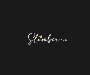 Logo Design by ecorokerz for this project | Design: #28091118