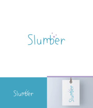 Logo Design by ecorokerz for this project | Design: #28091997