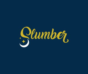 Logo Design by ecorokerz for this project | Design: #28092371