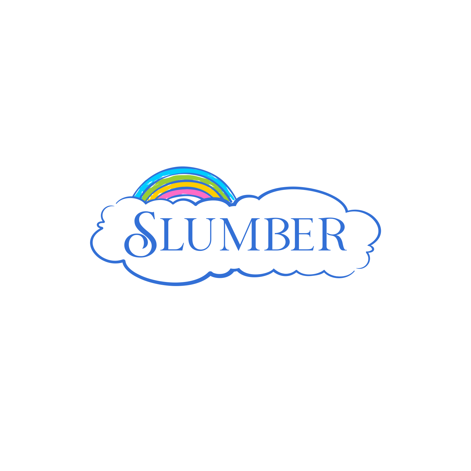 Logo Design by ThiagoB for this project | Design #28092728
