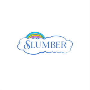 Logo Design by ThiagoB for this project | Design: #28092728