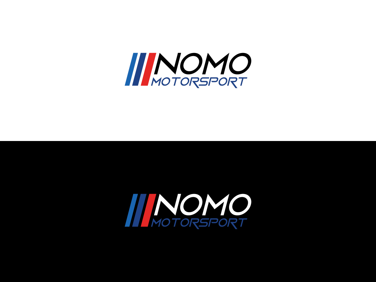 Design de Logo par Gexeco pour ce projet | Design #28096089