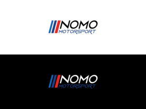 Diseño de Logo por Gexeco para este proyecto | Diseño: #28096089