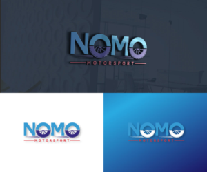 Diseño de Logo por RS_Design para este proyecto | Diseño: #28090083