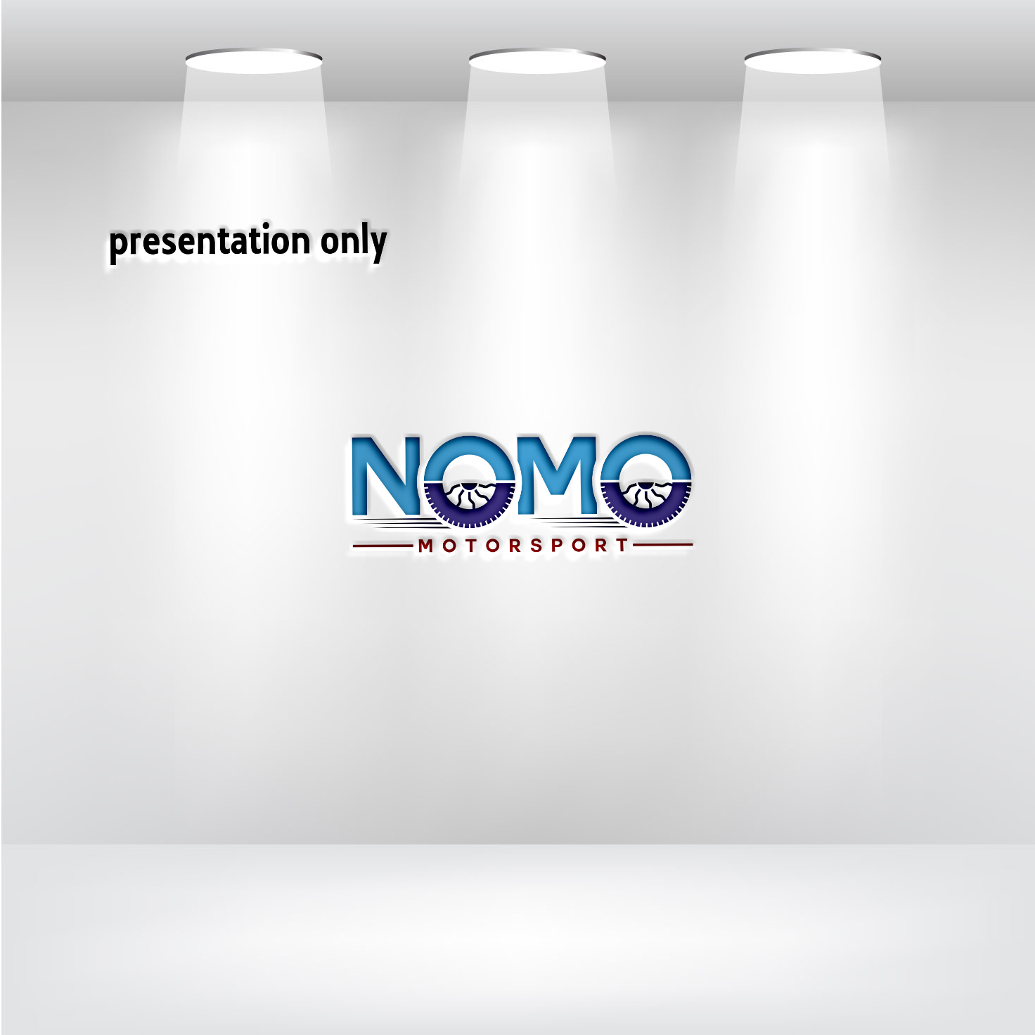 Design de Logo par RS_Design pour ce projet | Design #28090084