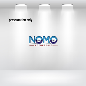 Diseño de Logo por RS_Design para este proyecto | Diseño: #28090084