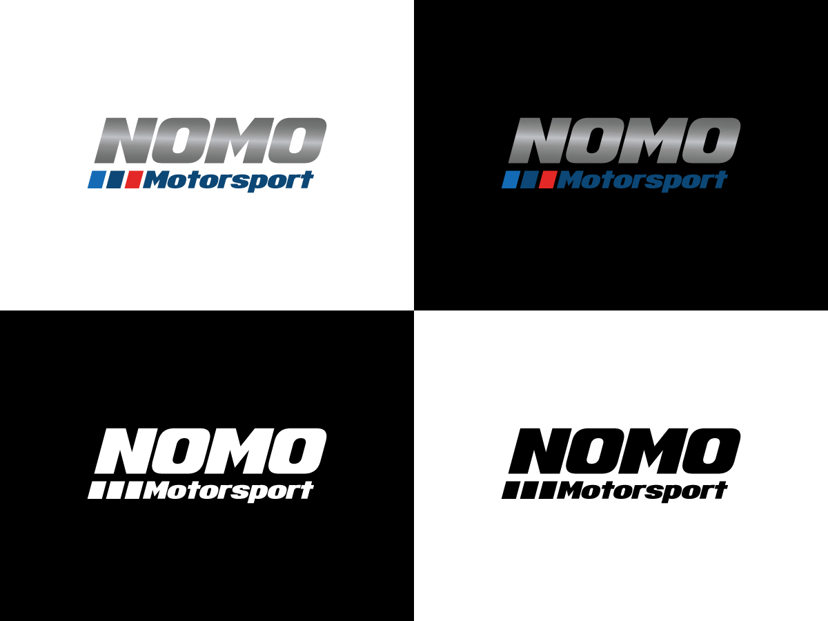 Design de Logo par 439 Creations pour ce projet | Design #28096090