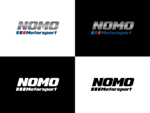 Diseño de Logo por 439 Creations para este proyecto | Diseño: #28096090