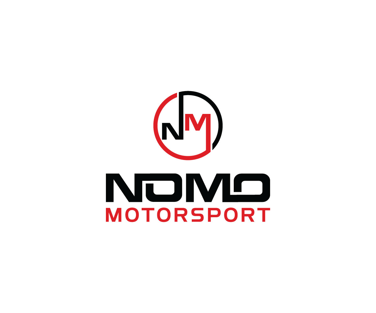 Diseño de Logo por Danial07 para este proyecto | Diseño #28090064