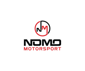 Logo Design by Danial07 for this project | Design: #28090064