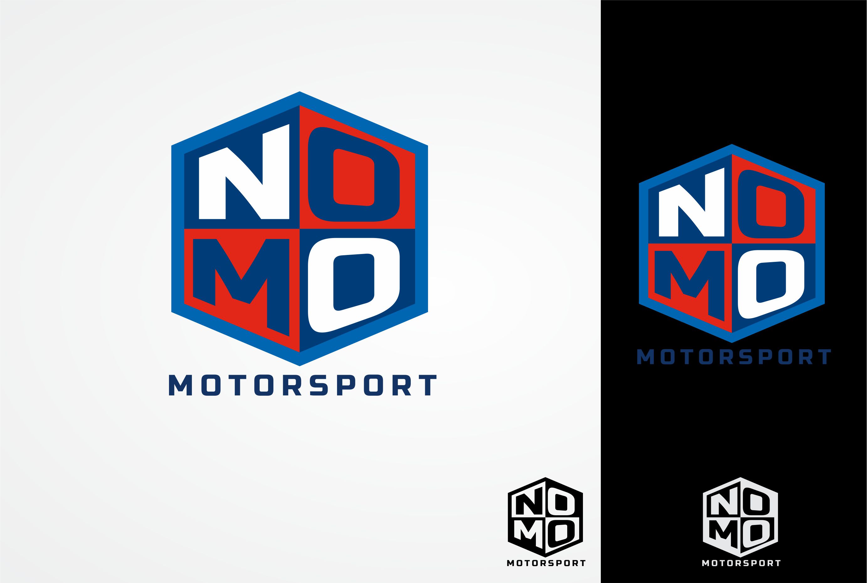 Design de Logo par CleoC pour ce projet | Design #28091756