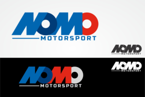 Logo Design by CleoC