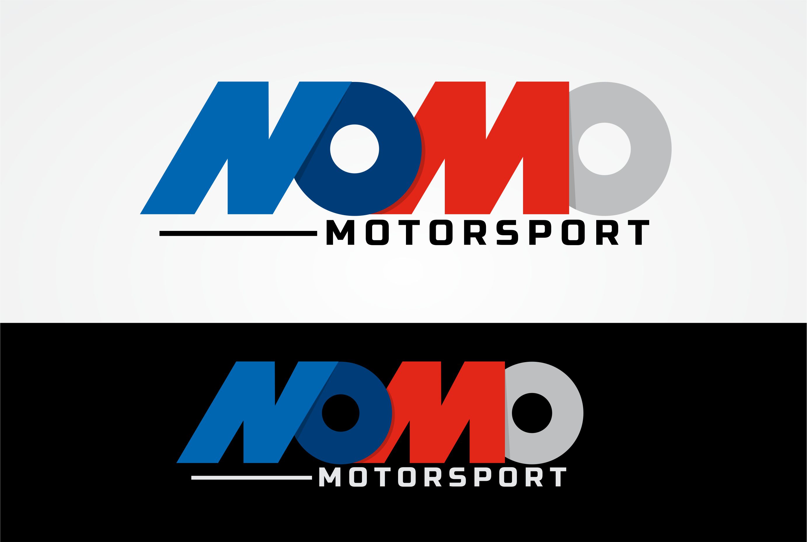 Diseño de Logo por CleoC para este proyecto | Diseño #28091852