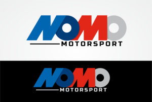 Logo Design by CleoC for this project | Design: #28091852