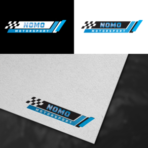 Logo Design by karolrfb