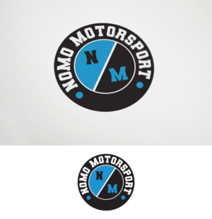 Logo Design by Impressive Solutions