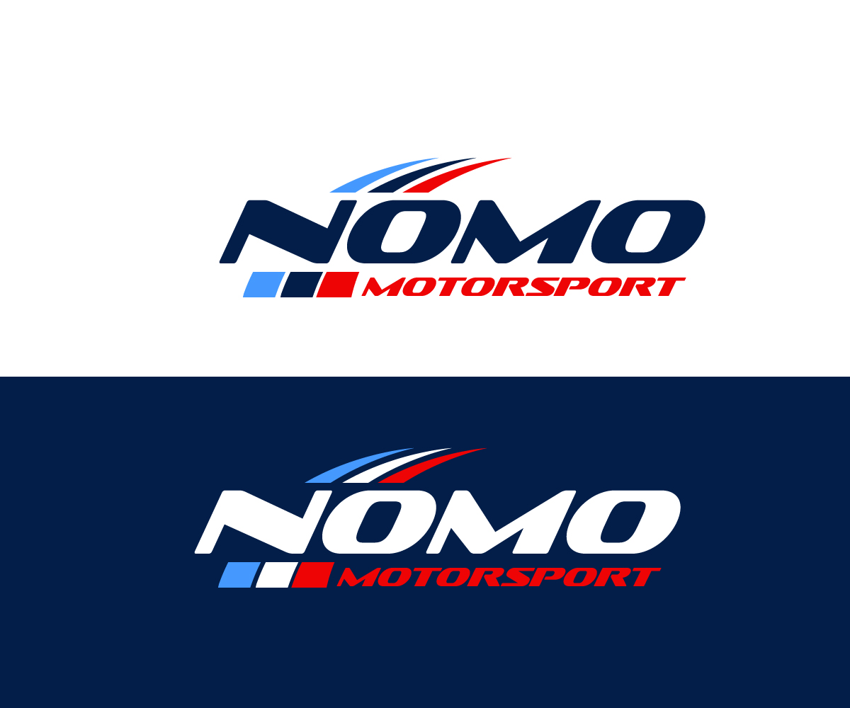 Logo Design by leduy87qn for this project | Design #28122542