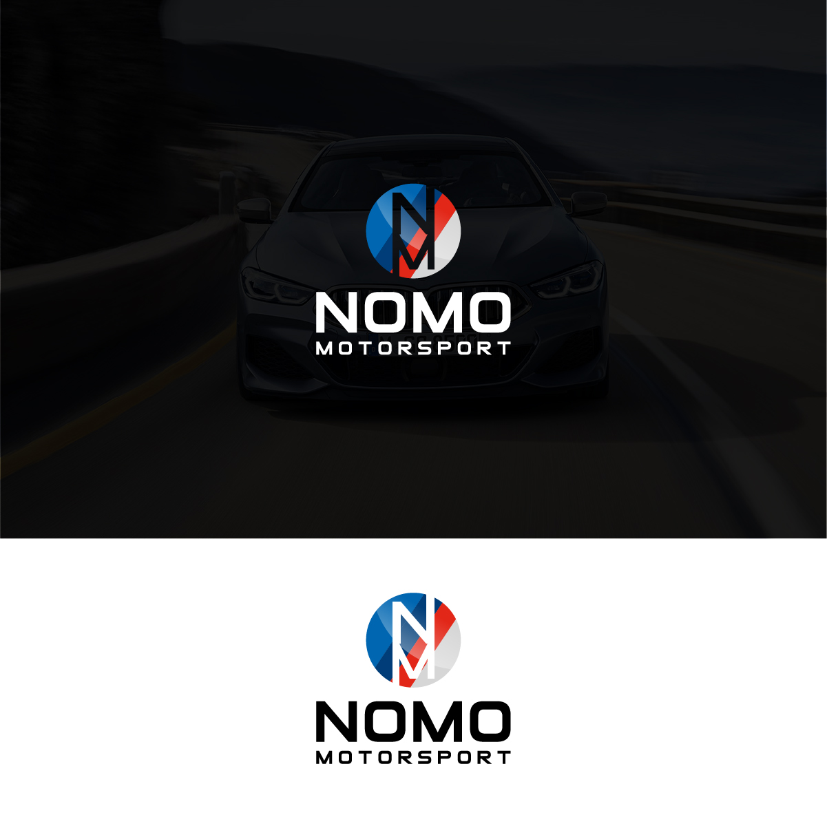 Design de Logo par Deziners Zone pour ce projet | Design #28090852