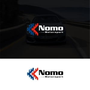 Diseño de Logo por Deziners Zone para este proyecto | Diseño: #28090853