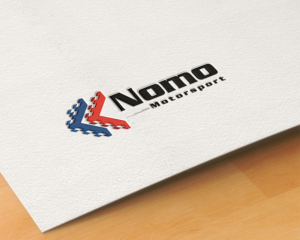 Logo Design by Deziners Zone for this project | Design: #28090854