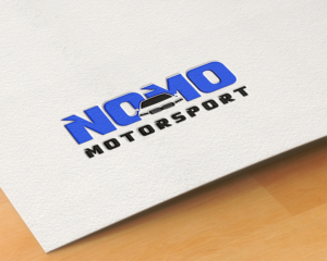 Logo Design by Deziners Zone for this project | Design: #28090855