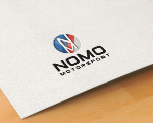 Logo Design by Deziners Zone for this project | Design: #28090856