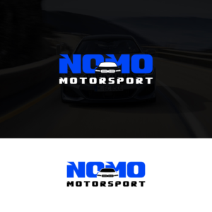 Logo Design by Deziners Zone for this project | Design: #28090859