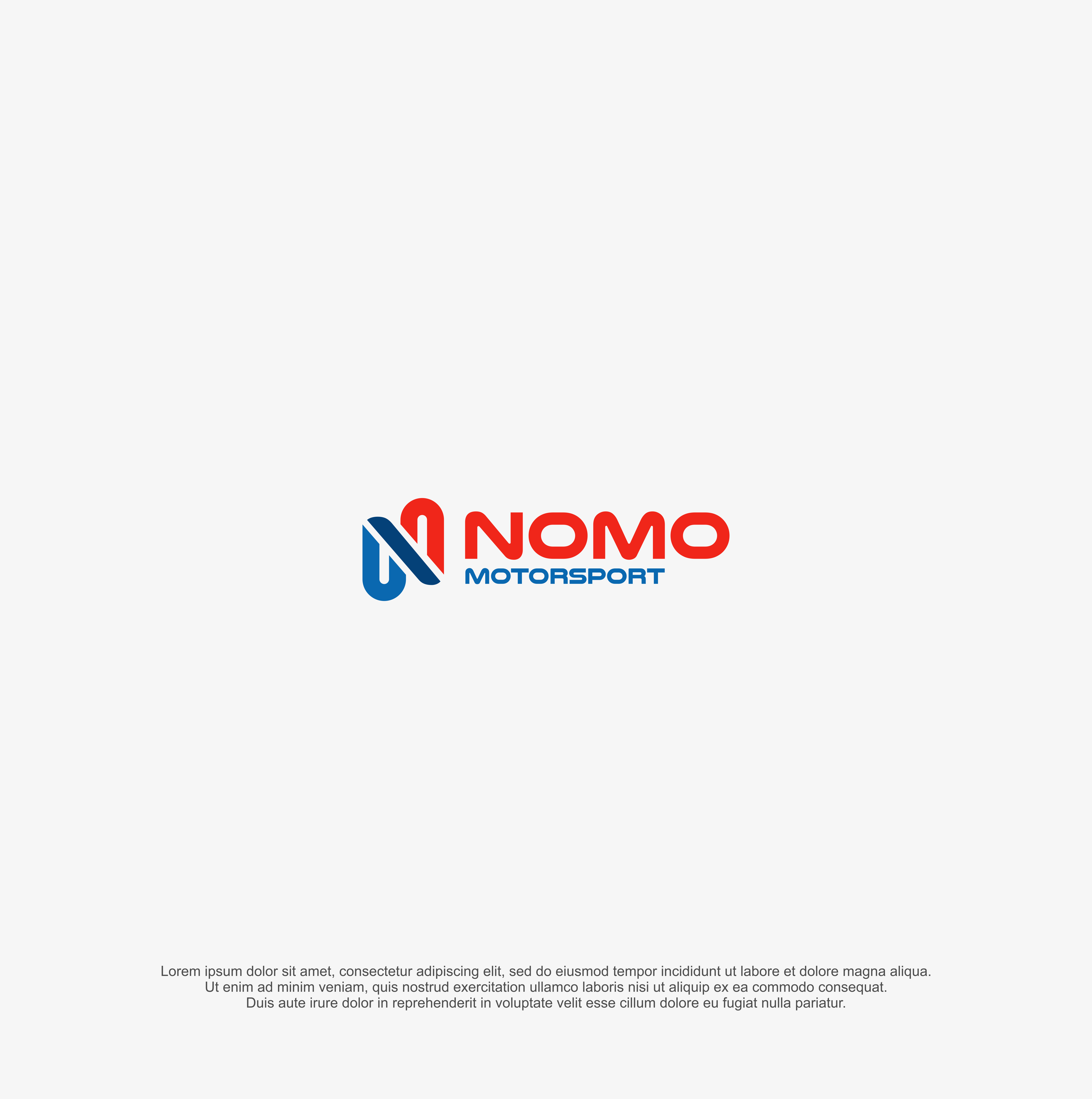Logo Design by R!CKY for this project | Design #28120222