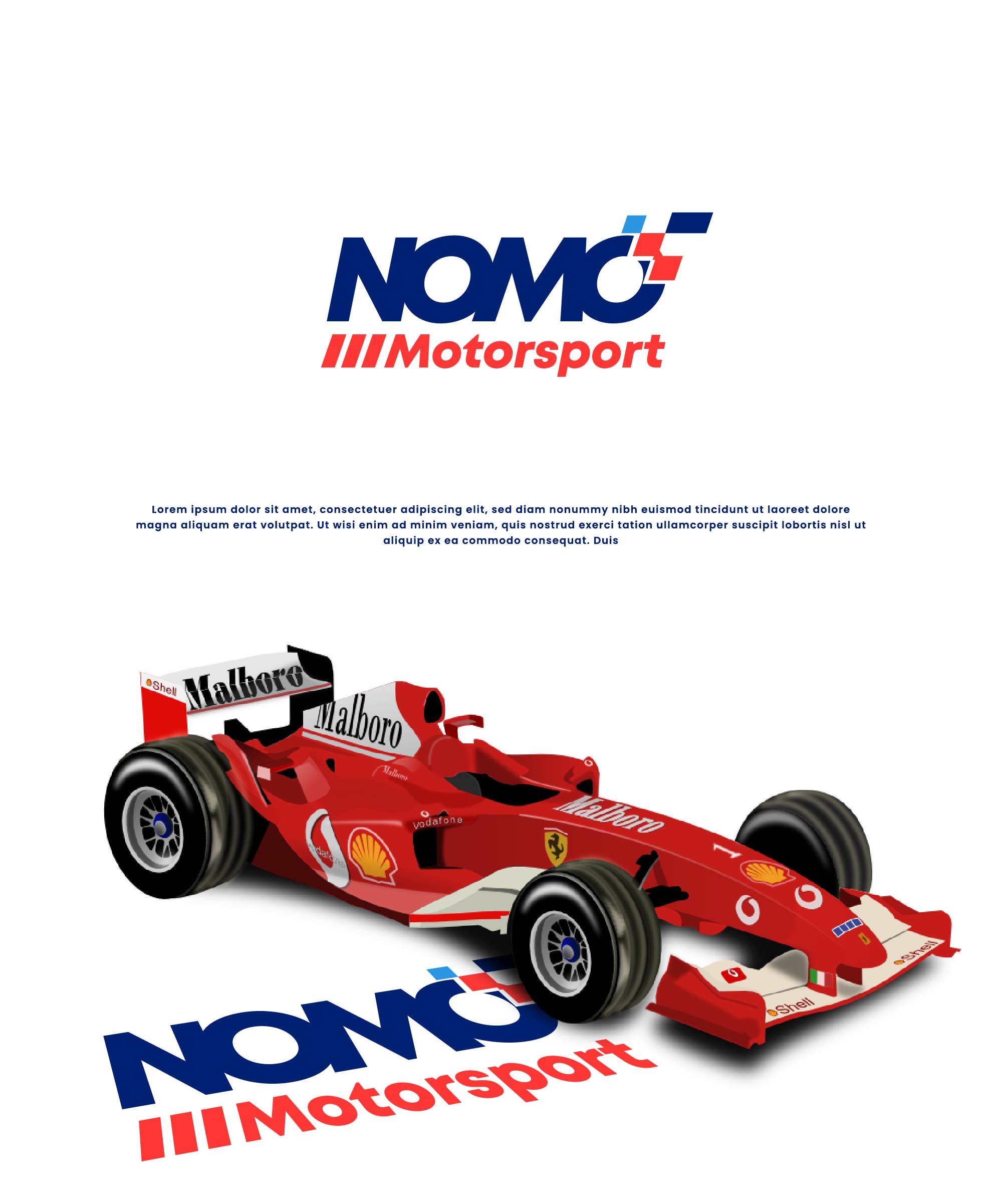 Logo Design by creative.bugs for this project | Design #28093127