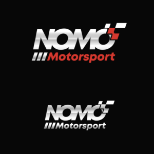 Logo Design by creative.bugs for this project | Design: #28101190