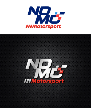 Logo Design by creative.bugs for this project | Design: #28101191