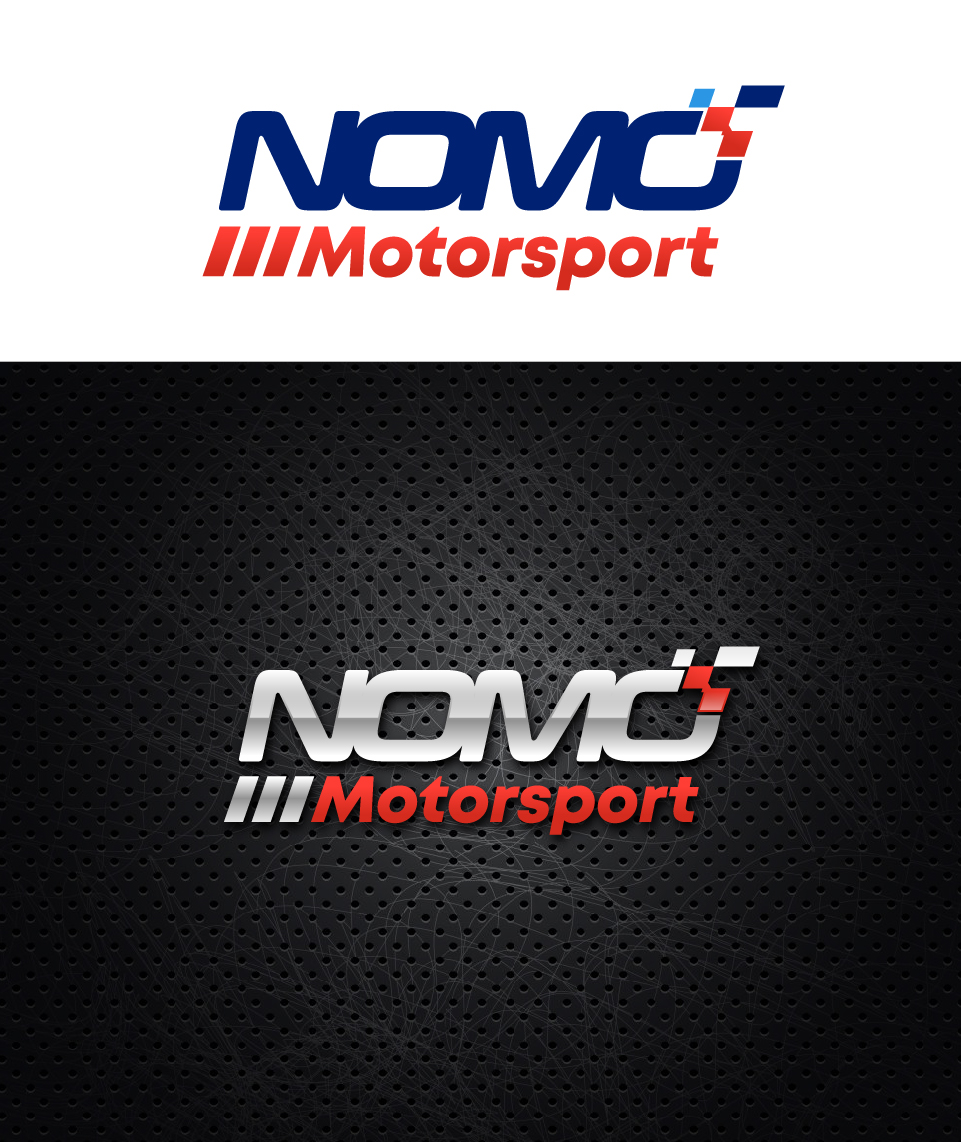 Logo Design by creative.bugs for this project | Design #28101192