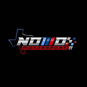 Diseño de Logo por Dream Logo Design para este proyecto | Diseño: #28092633