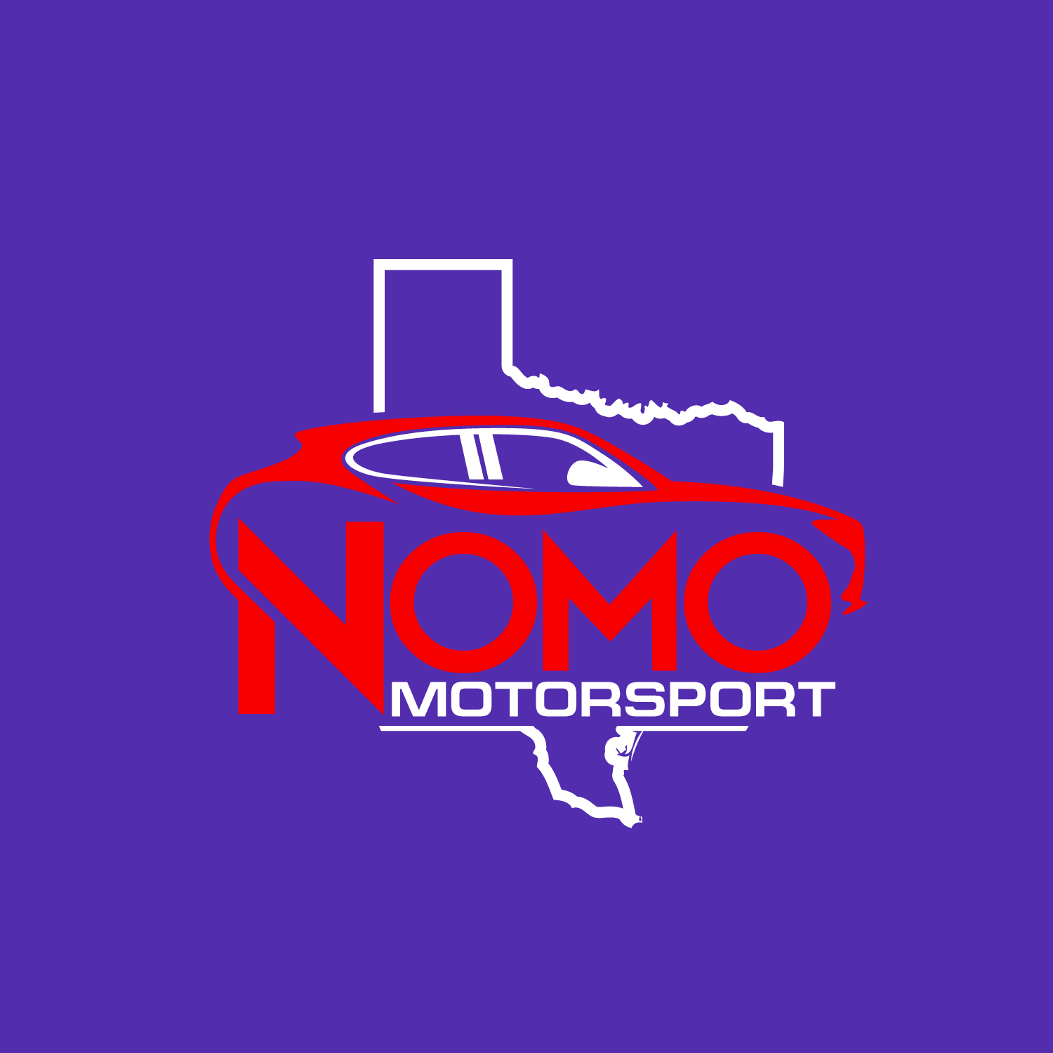 Diseño de Logo por Dream Logo Design para este proyecto | Diseño #28092634