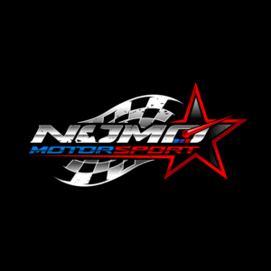 Logo Design by Dream Logo Design for this project | Design: #28092635