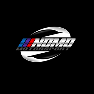 Diseño de Logo por Dream Logo Design para este proyecto | Diseño: #28092636