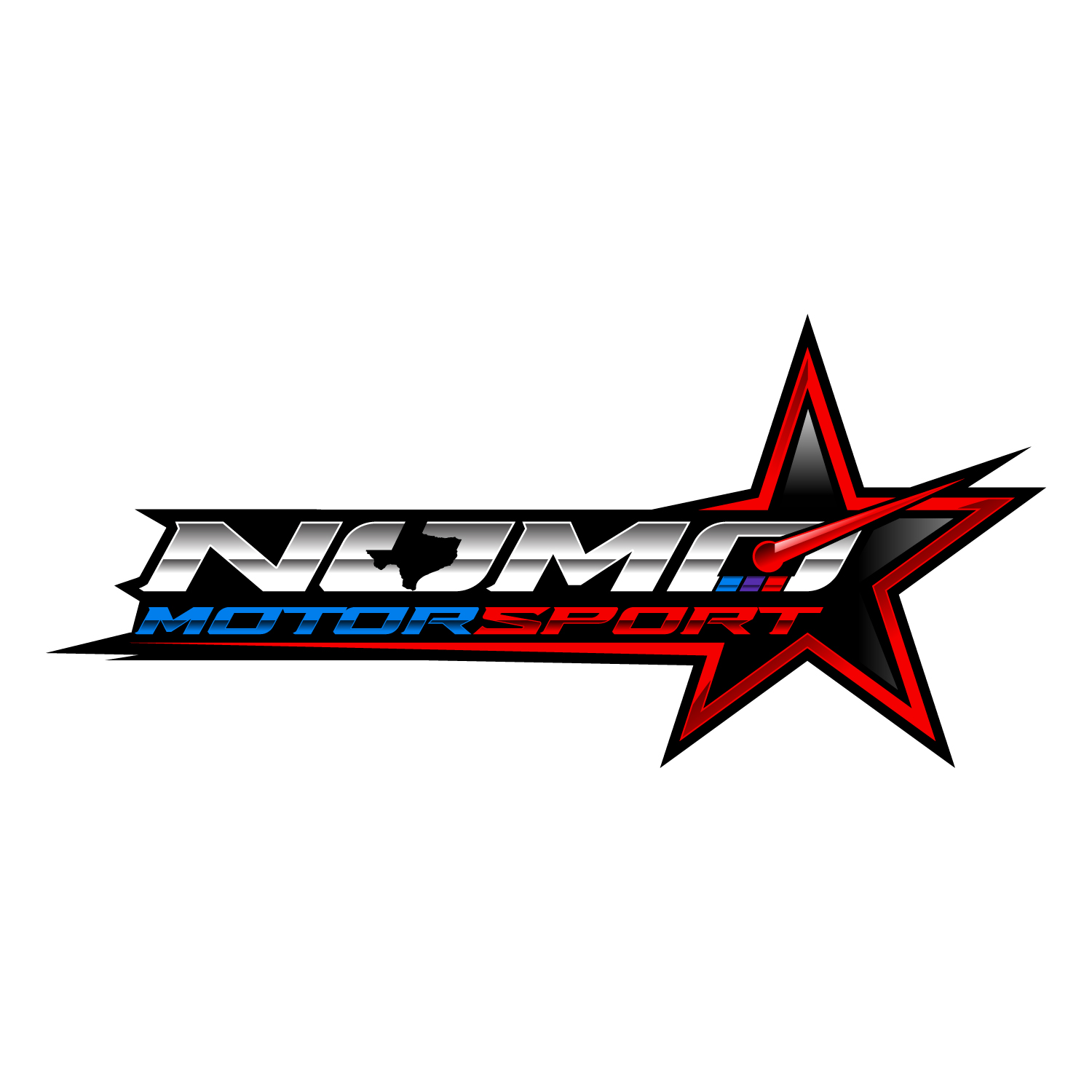 Design de Logo par Dream Logo Design pour ce projet | Design #28191673