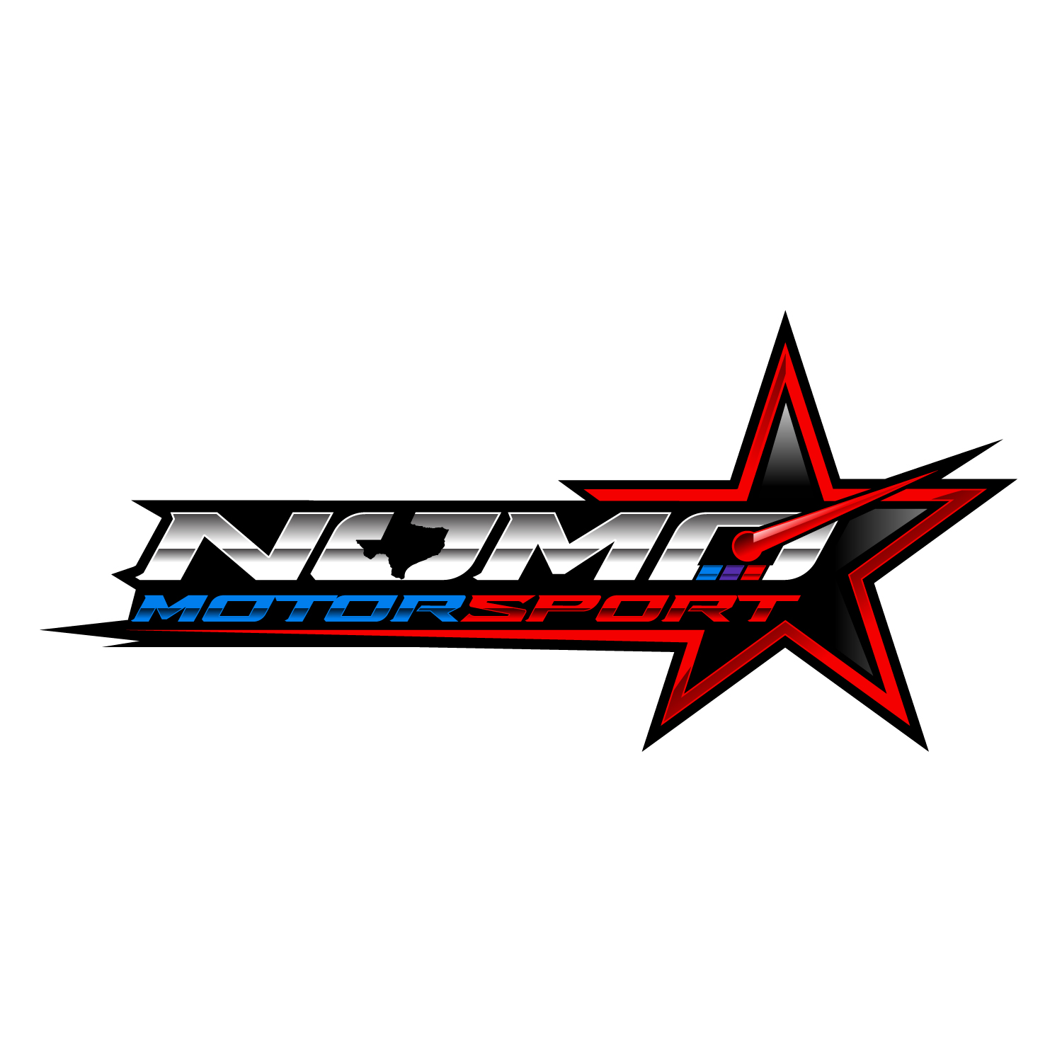 Diseño de Logo por Dream Logo Design para este proyecto | Diseño #28191674