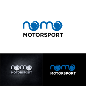 Design de Logo par nzdesigners pour ce projet | Design #28115576