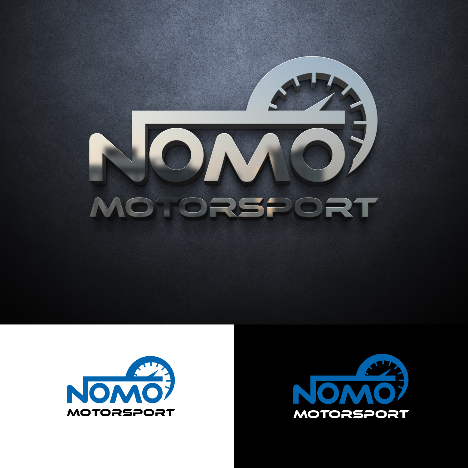 Diseño de Logo por NZ Creatives para este proyecto | Diseño #28115578