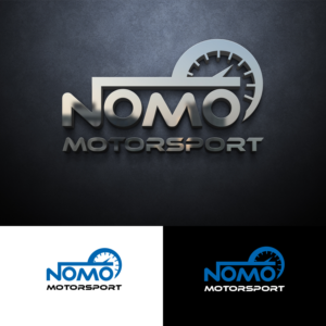 Logo Design by nzdesigners for this project | Design: #28115578