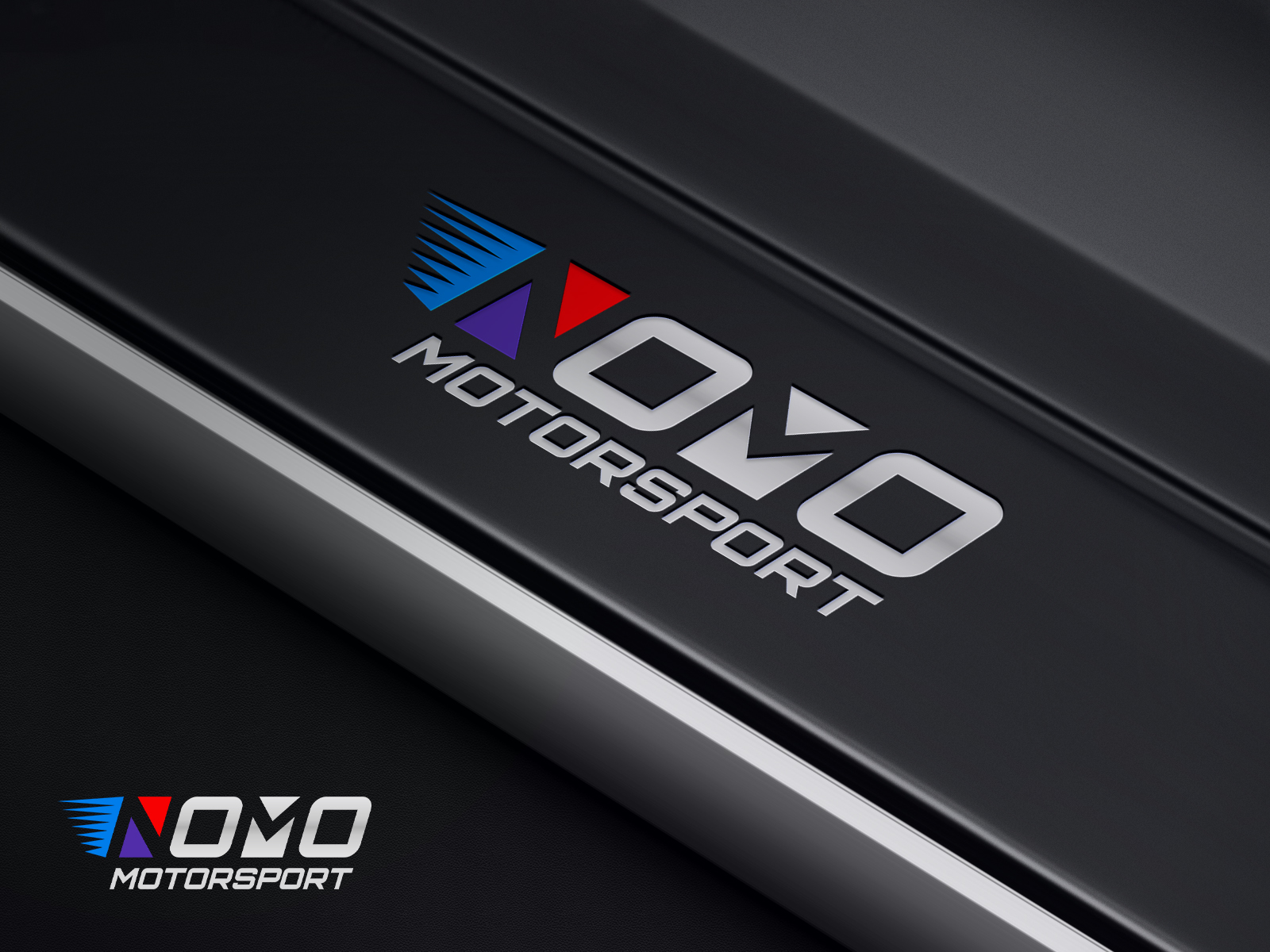 Logo Design by aquabomb26 for this project | Design #28090212