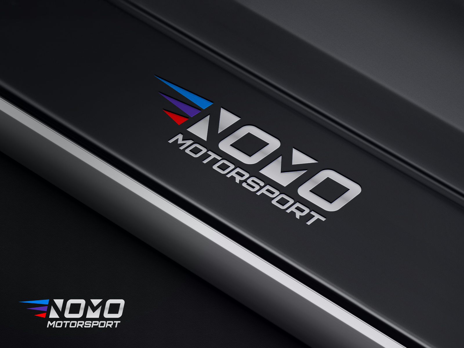 Design de Logo par aquabomb26 pour ce projet | Design #28090239