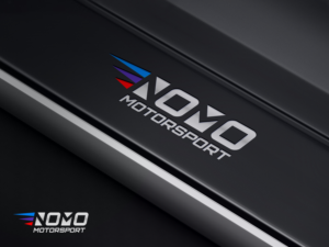 Diseño de Logo por aquabomb26 para este proyecto | Diseño: #28090239