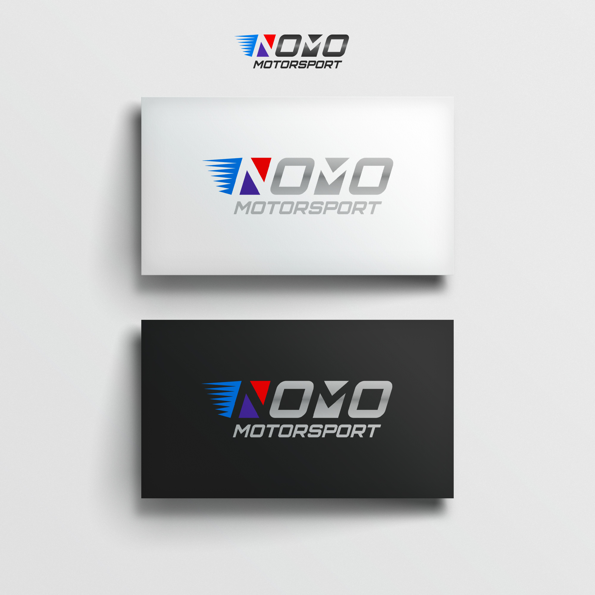 Logo Design by aquabomb26 for this project | Design #28094713