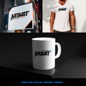 Logo Design by yuvidesignss
