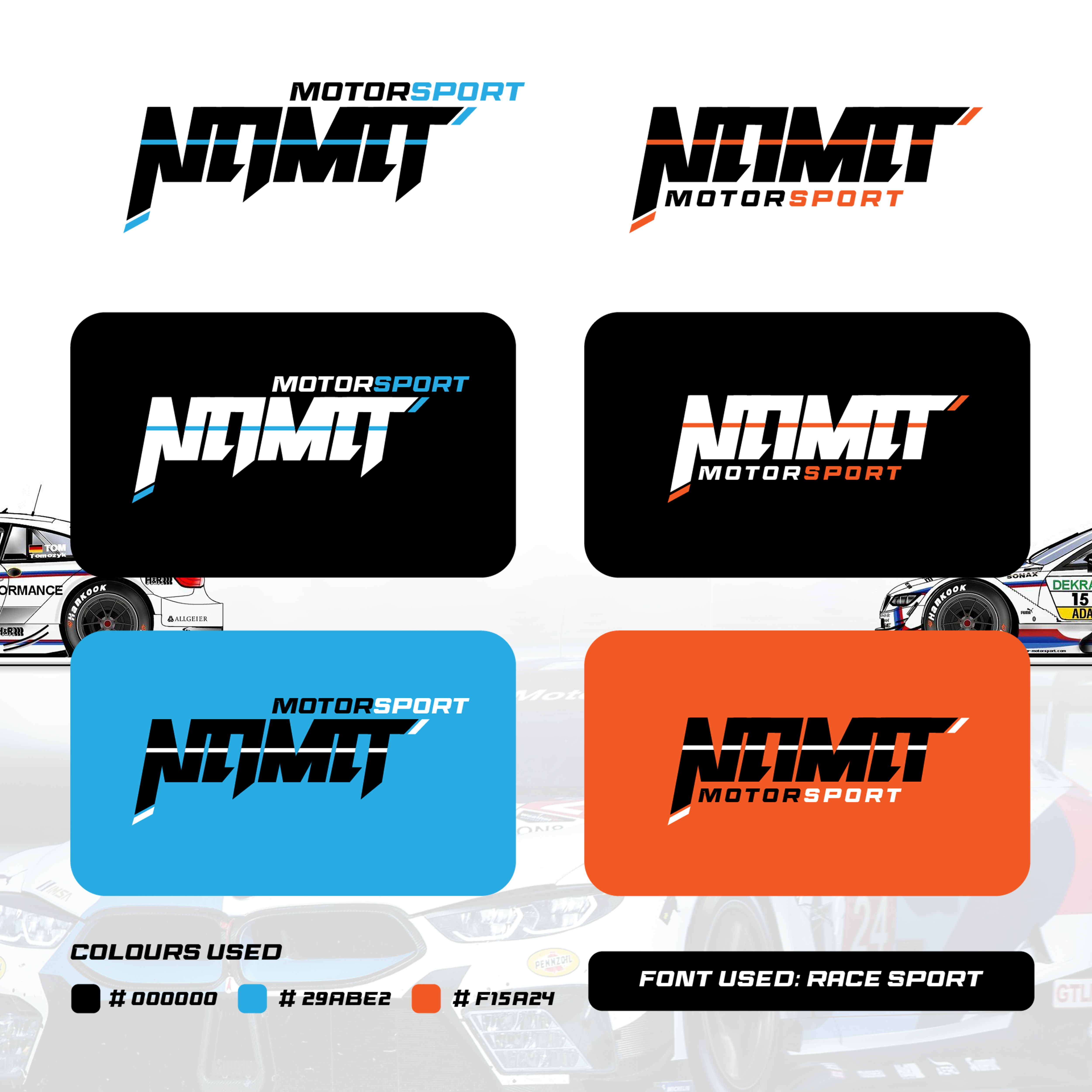 Diseño de Logo por yuvidesignss para este proyecto | Diseño #28112457